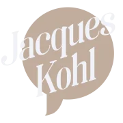 Logo_JacquesKohl_ohneZusatz_dunkel_beaver