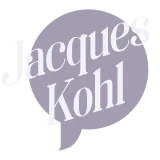 Logo_JacquesKohl_ohneZusatz_dunkel_ultraviolet